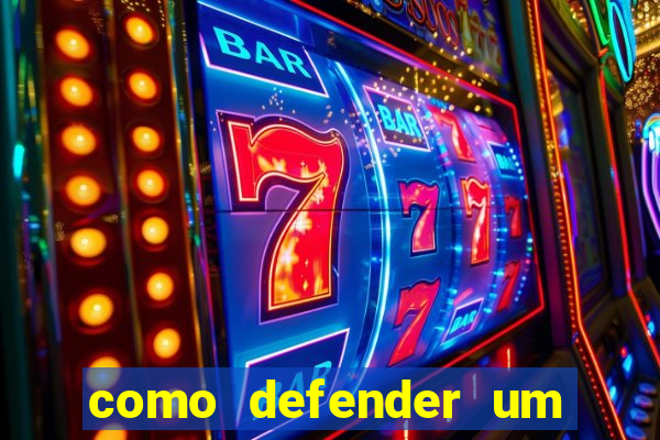 como defender um criminoso 6 temporada spoiler